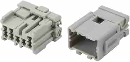 ponpao21専用ページ Amazon.com: 8 Pin Connector - compatible with CE8121F